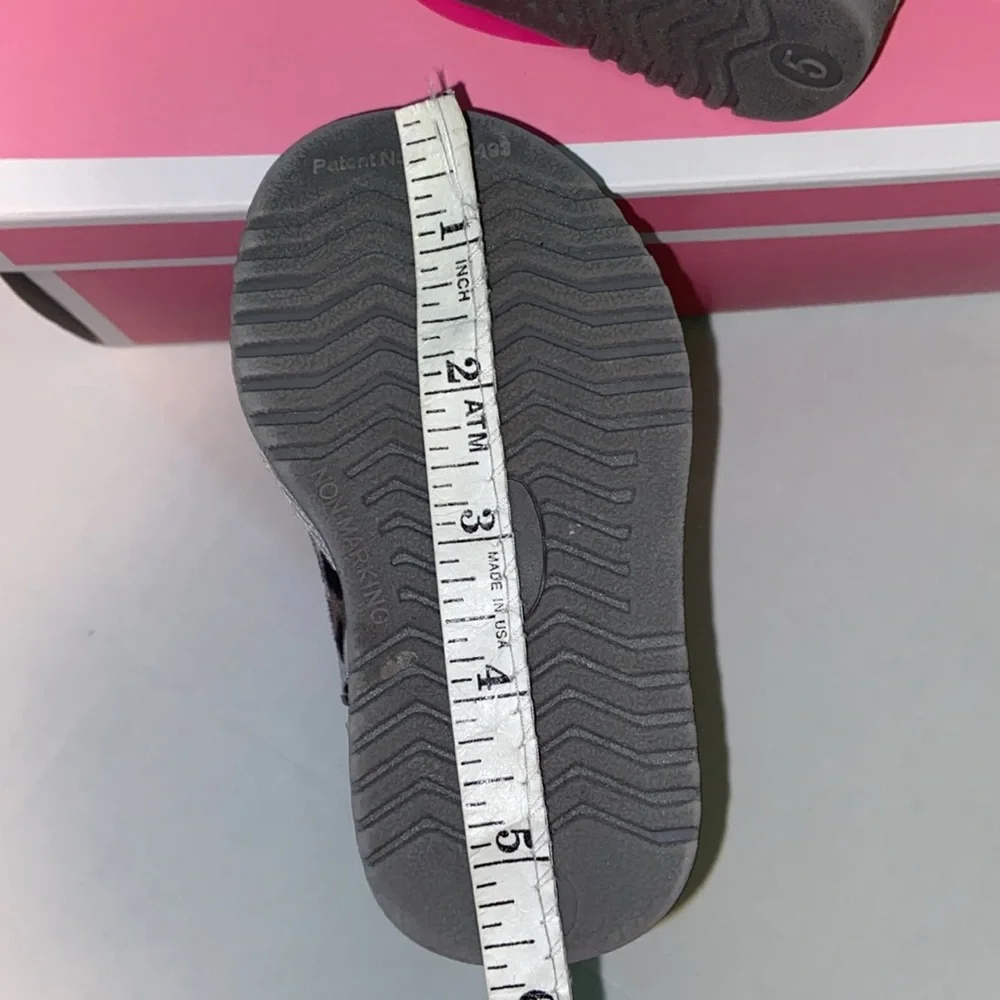 Circo size stylish